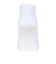 デュアリグ（DUARIG）底パイル スニーカーソックス 3足組 25～27cm 6S0074-WASK-894GSA WHT