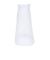 デュアリグ（DUARIG）底パイル スニーカーソックス 3足組 25～27cm 6S0074-WASK-894GSA WHT