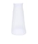 デュアリグ（DUARIG）底パイル スニーカーソックス 3足組 25～27cm 6S0074-WASK-894GSA WHT