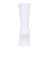 デュアリグ（DUARIG）底パイル クルーソックス 3足組 23～25cm 6S0112-WASK-895GSA WHT