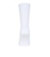 デュアリグ（DUARIG）底パイル クルーソックス 3足組 23～25cm 6S0112-WASK-895GSA WHT