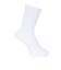 デュアリグ（DUARIG）底パイル クルーソックス 3足組 23～25cm 6S0112-WASK-895GSA WHT