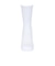 デュアリグ（DUARIG）底パイル クルーソックス 3足組 23～25cm 6S0112-WASK-895GSA WHT