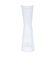 デュアリグ（DUARIG）底パイル クルーソックス 3足組 23～25cm 6S0112-WASK-895GSA WHT