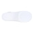 デュアリグ（DUARIG）底パイル クルーソックス 3足組 23～25cm 6S0112-WASK-895GSA WHT