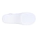 デュアリグ（DUARIG）底パイル クルーソックス 3足組 23～25cm 6S0112-WASK-895GSA WHT