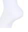 デュアリグ（DUARIG）底パイル クルーソックス 3足組 23～25cm 6S0112-WASK-895GSA WHT
