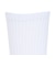 デュアリグ（DUARIG）底パイル クルーソックス 3足組 23～25cm 6S0112-WASK-895GSA WHT