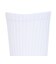 デュアリグ（DUARIG）底パイル クルーソックス 3足組 23～25cm 6S0112-WASK-895GSA WHT