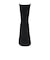 デュアリグ（DUARIG）底パイル クルーソックス 3足組 23～25cm 6S0113-WASK-895GSA BLK
