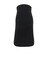 デュアリグ（DUARIG）底パイル スニーカーソックス 3足組 25～27cm 6S0077-WASK-894GSA BLK