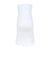 デュアリグ（DUARIG）底パイル ハーフソックス 3足組 23～25cm 6S0110-WASK-895GSA WHT