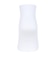 デュアリグ（DUARIG）底パイル ハーフソックス 3足組 23～25cm 6S0110-WASK-895GSA WHT