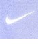 ナイキ（NIKE）水泳 タオル お着替えポンチョ 紫 NESSG840-N591 キッズポンチョ 子供 スイミング レジャー スイムタオル
