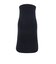 デュアリグ（DUARIG）底パイル スニーカーソックス 3足組 25～27cm 6S0076-WASK-894GSA NVY