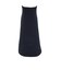 デュアリグ（DUARIG）底パイル スニーカーソックス 3足組 25～27cm 6S0076-WASK-894GSA NVY