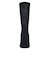 デュアリグ（DUARIG）底パイル クルーソックス 3足組 25～27cm 6S0100-WASK-894GSA NVY