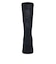 デュアリグ（DUARIG）底パイル クルーソックス 3足組 25～27cm 6S0100-WASK-894GSA NVY