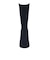 デュアリグ（DUARIG）底パイル クルーソックス 3足組 25～27cm 6S0100-WASK-894GSA NVY