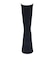 デュアリグ（DUARIG）底パイル クルーソックス 3足組 25～27cm 6S0100-WASK-894GSA NVY