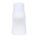 デュアリグ（DUARIG）底パイル スニーカーソックス 3足組 27～29cm 6S0078-WASK-894GSA WHT