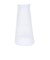 デュアリグ（DUARIG）底パイル スニーカーソックス 3足組 27～29cm 6S0078-WASK-894GSA WHT