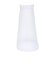 デュアリグ（DUARIG）底パイル スニーカーソックス 3足組 27～29cm 6S0078-WASK-894GSA WHT