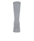 デュアリグ（DUARIG）底パイル クルーソックス 3足組 25～27cm 6S0099-WASK-894GSA GRY