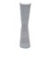 デュアリグ（DUARIG）底パイル クルーソックス 3足組 25～27cm 6S0099-WASK-894GSA GRY