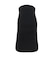 デュアリグ（DUARIG）底パイル スニーカーソックス 3足組 27～29cm 6S0081-WASK-894GSA BLK