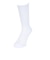 デュアリグ（DUARIG）底パイル クルーソックス 3足組 25～27cm 6S0098-WASK-894GSA WHT