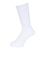 デュアリグ（DUARIG）底パイル クルーソックス 3足組 25～27cm 6S0098-WASK-894GSA WHT