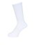 デュアリグ（DUARIG）底パイル クルーソックス 3足組 25～27cm 6S0098-WASK-894GSA WHT