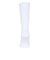 デュアリグ（DUARIG）底パイル クルーソックス 3足組 25～27cm 6S0098-WASK-894GSA WHT