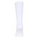 デュアリグ（DUARIG）底パイル クルーソックス 3足組 25～27cm 6S0098-WASK-894GSA WHT