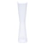 デュアリグ（DUARIG）底パイル クルーソックス 3足組 25～27cm 6S0098-WASK-894GSA WHT