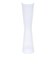 デュアリグ（DUARIG）底パイル クルーソックス 3足組 25～27cm 6S0098-WASK-894GSA WHT