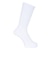 デュアリグ（DUARIG）底パイル クルーソックス 3足組 25～27cm 6S0098-WASK-894GSA WHT