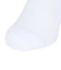 デュアリグ（DUARIG）底パイル クルーソックス 3足組 25～27cm 6S0098-WASK-894GSA WHT