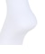 デュアリグ（DUARIG）底パイル クルーソックス 3足組 25～27cm 6S0098-WASK-894GSA WHT