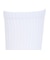 デュアリグ（DUARIG）底パイル クルーソックス 3足組 25～27cm 6S0098-WASK-894GSA WHT
