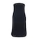 デュアリグ（DUARIG）底パイル スニーカーソックス 3足組 27～29cm 6S0080-WASK-894GSA NVY