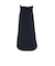 デュアリグ（DUARIG）底パイル スニーカーソックス 3足組 27～29cm 6S0080-WASK-894GSA NVY