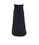デュアリグ（DUARIG）底パイル スニーカーソックス 3足組 27～29cm 6S0080-WASK-894GSA NVY