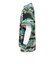 プーマ（PUMA）バスケットボール LA FRANCE サプライ AOP 半袖 Tシャツ ラフランス 63463801