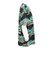 プーマ（PUMA）バスケットボール LA FRANCE サプライ AOP 半袖 Tシャツ ラフランス 63463801