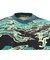 プーマ（PUMA）バスケットボール LA FRANCE サプライ AOP 半袖 Tシャツ ラフランス 63463801
