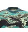 プーマ（PUMA）バスケットボール LA FRANCE サプライ AOP 半袖 Tシャツ ラフランス 63463801