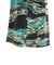プーマ（PUMA）バスケットボール LA FRANCE サプライ AOP 半袖 Tシャツ ラフランス 63463801
