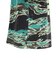 プーマ（PUMA）バスケットボール LA FRANCE サプライ AOP 半袖 Tシャツ ラフランス 63463801